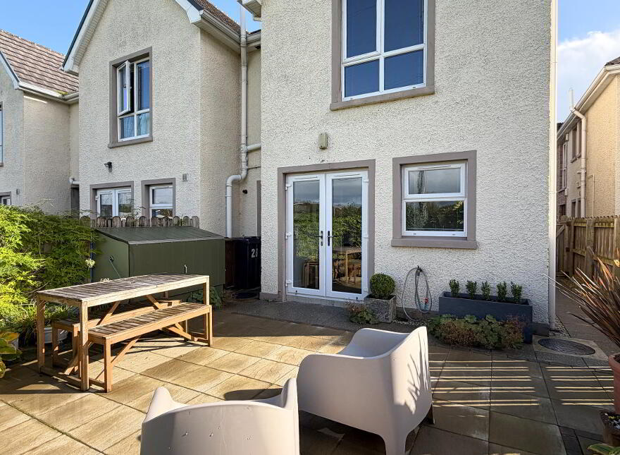 26 Rugby Road, Coleraine, BT52 1XR