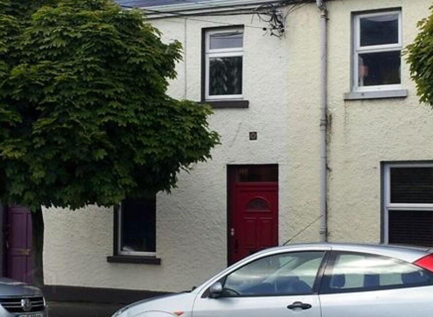 8A Steeles Terrace, Ennis, V95PYH9 photo