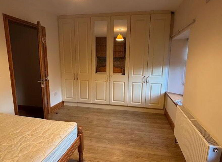 8A Steeles Terrace, Ennis, V95PYH9