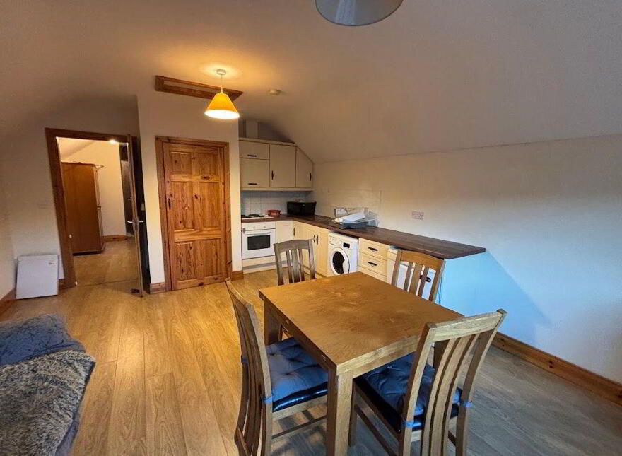 8A Steeles Terrace, Ennis, V95PYH9