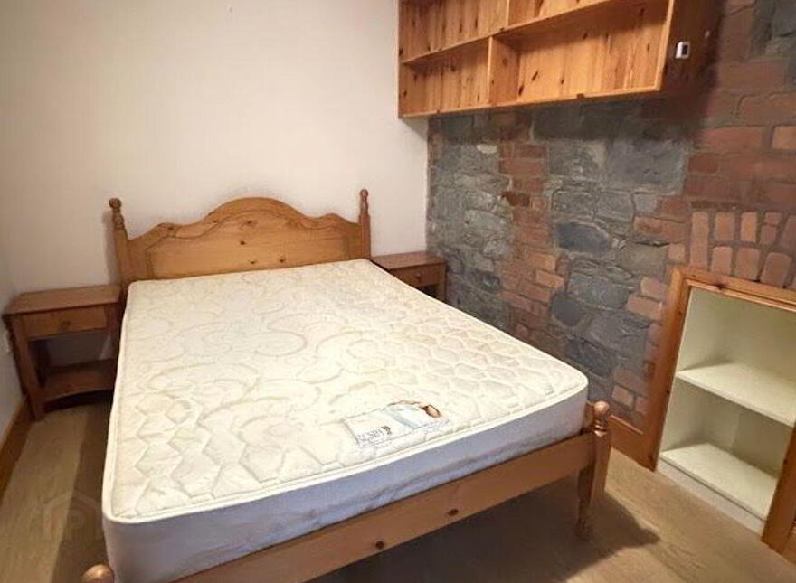 8A Steeles Terrace, Ennis, V95PYH9