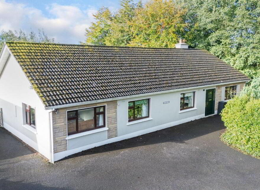 Knockglass, Broadleas Commons, Ballymore Eustace, Naas, W91K2Y7