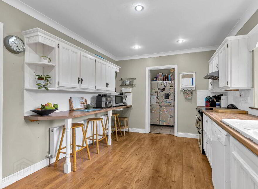 Knockglass, Broadleas Commons, Ballymore Eustace, Naas, W91K2Y7