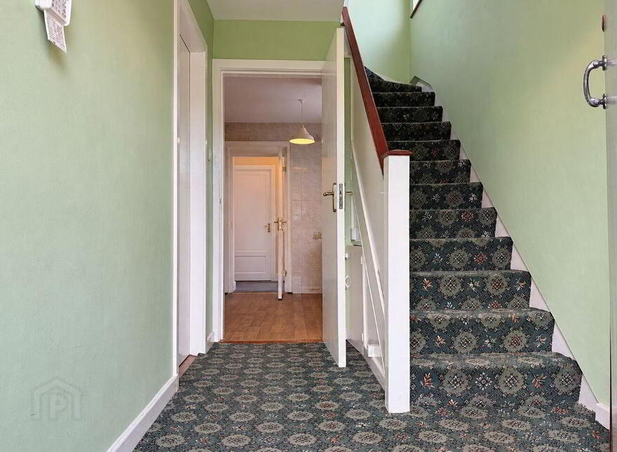 37 Foxfield Park, Raheny, D05X328