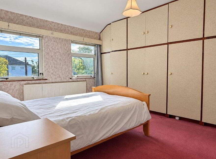 37 Foxfield Park, Raheny, D05X328