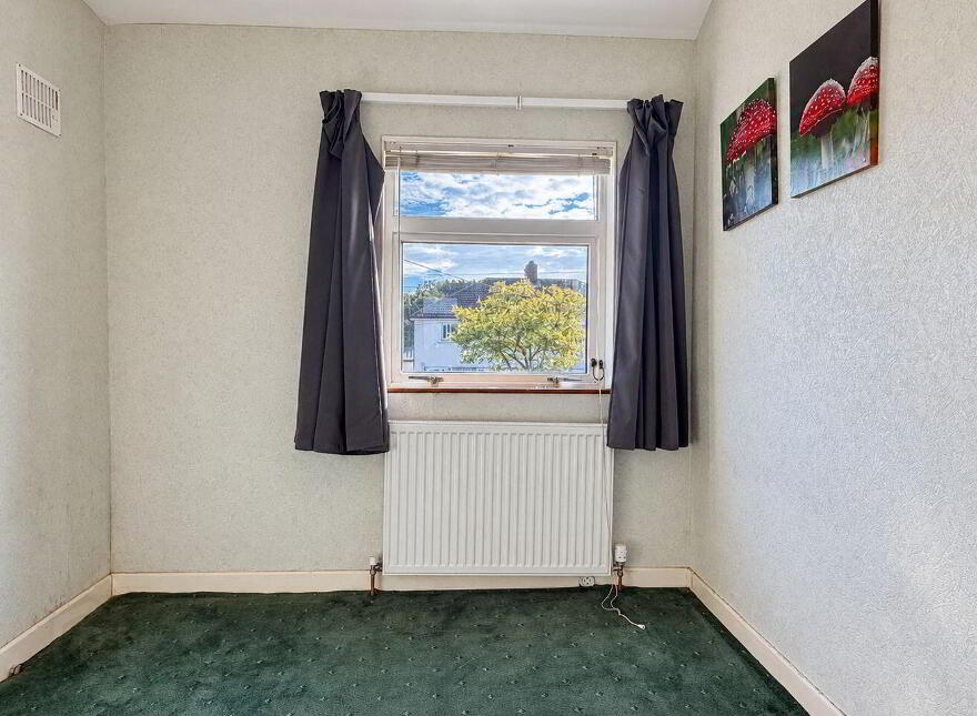 37 Foxfield Park, Raheny, D05X328
