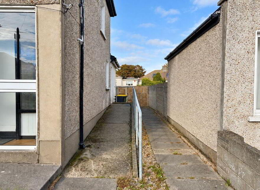 37 Foxfield Park, Raheny, D05X328