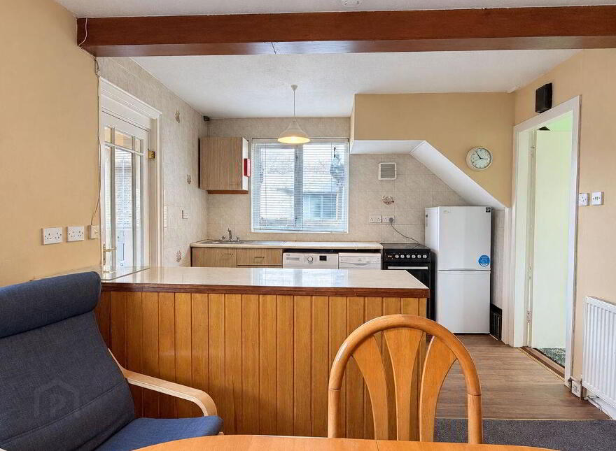37 Foxfield Park, Raheny, D05X328