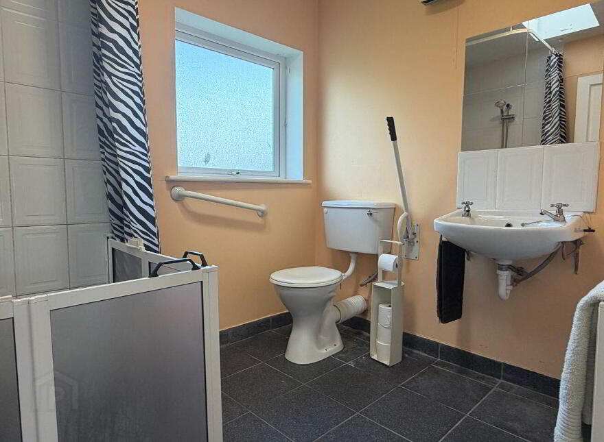 37 Foxfield Park, Raheny, D05X328