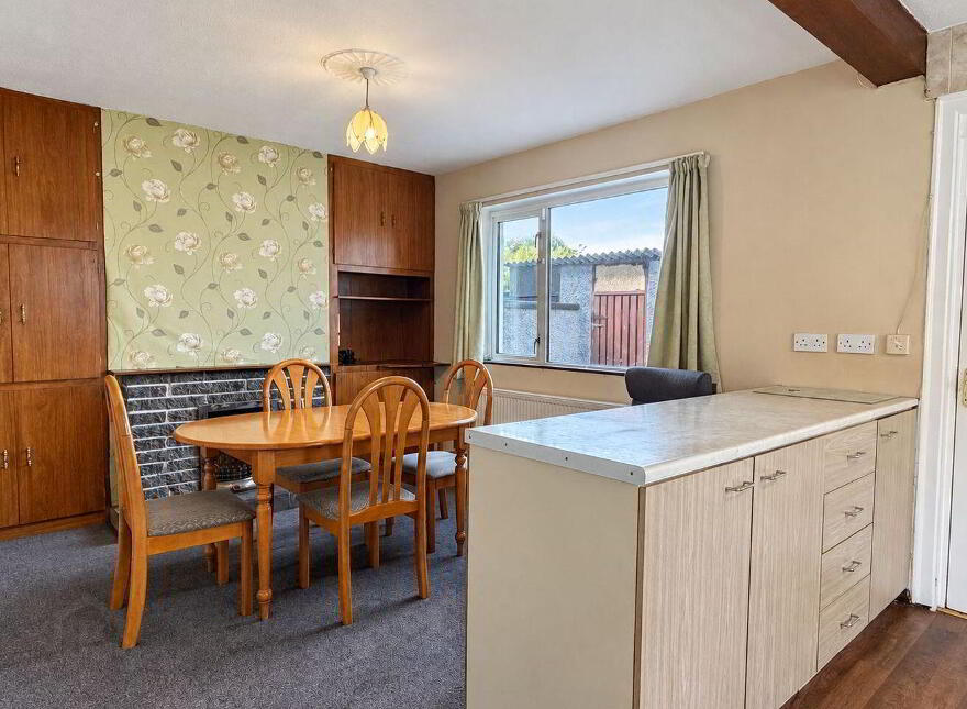37 Foxfield Park, Raheny, D05X328