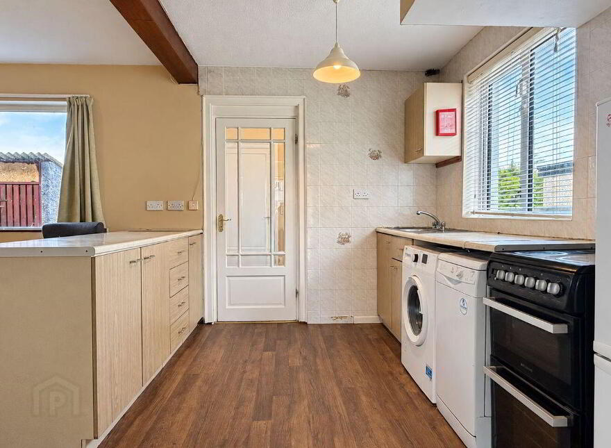 37 Foxfield Park, Raheny, D05X328