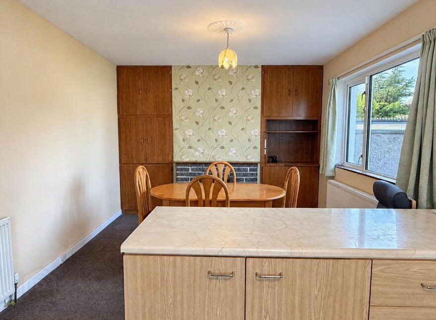 37 Foxfield Park, Raheny, D05X328