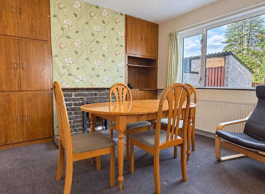 37 Foxfield Park, Raheny, D05X328