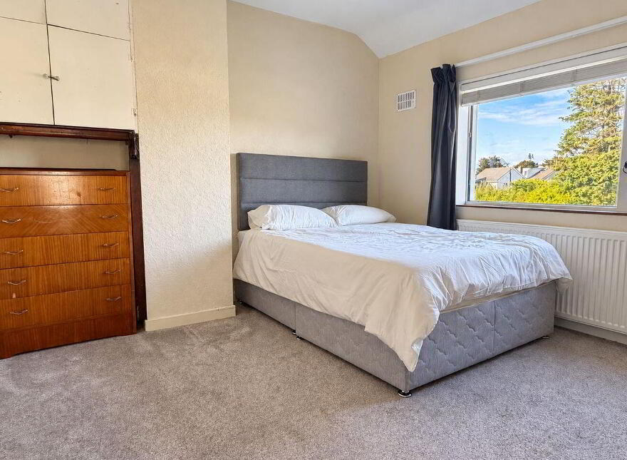 37 Foxfield Park, Raheny, D05X328