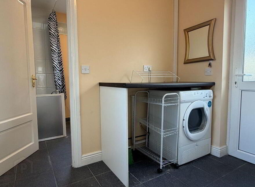 37 Foxfield Park, Raheny, D05X328