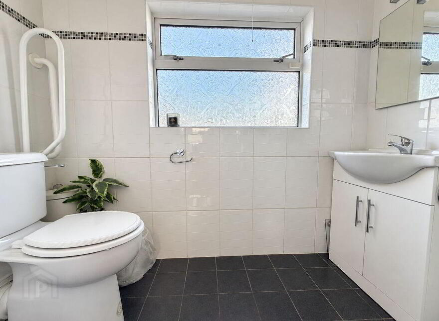 37 Foxfield Park, Raheny, D05X328