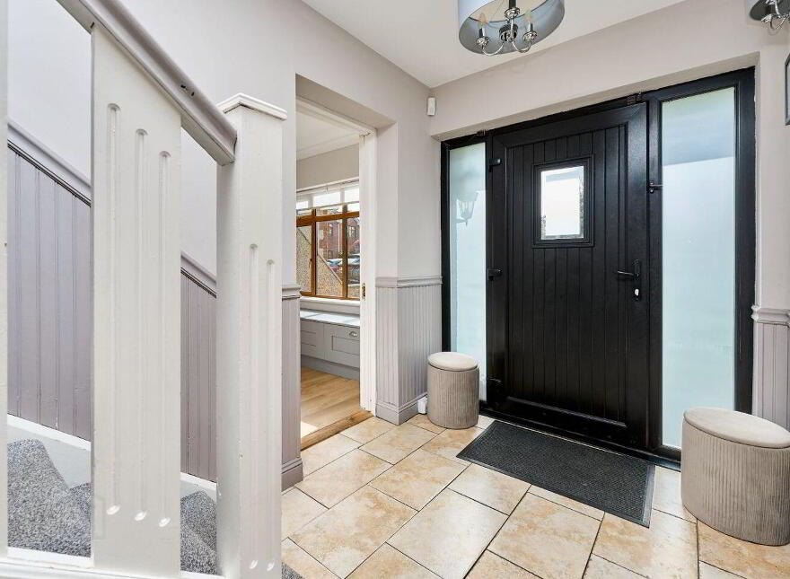 22 De Lacy Court, Trim, C15AE00