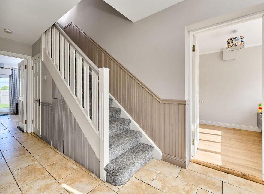 22 De Lacy Court, Trim, C15AE00