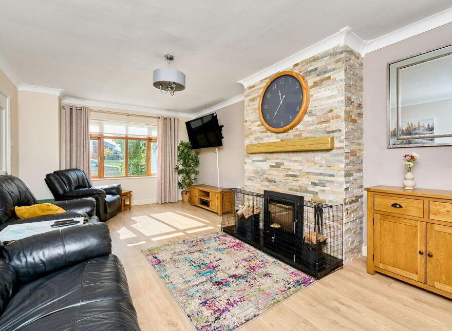 22 De Lacy Court, Trim, C15AE00