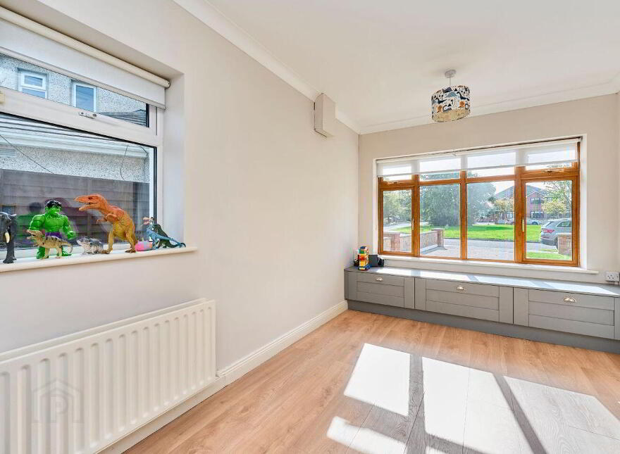 22 De Lacy Court, Trim, C15AE00