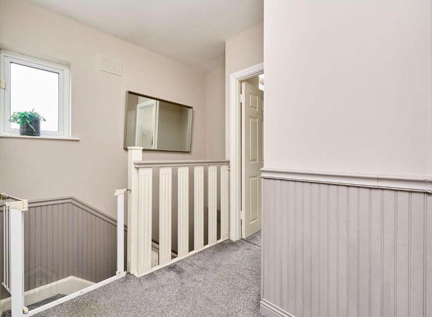 22 De Lacy Court, Trim, C15AE00
