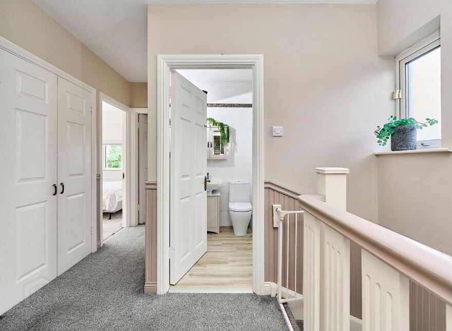 22 De Lacy Court, Trim, C15AE00