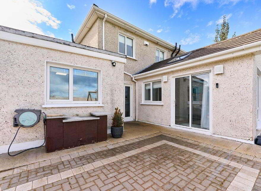22 De Lacy Court, Trim, C15AE00