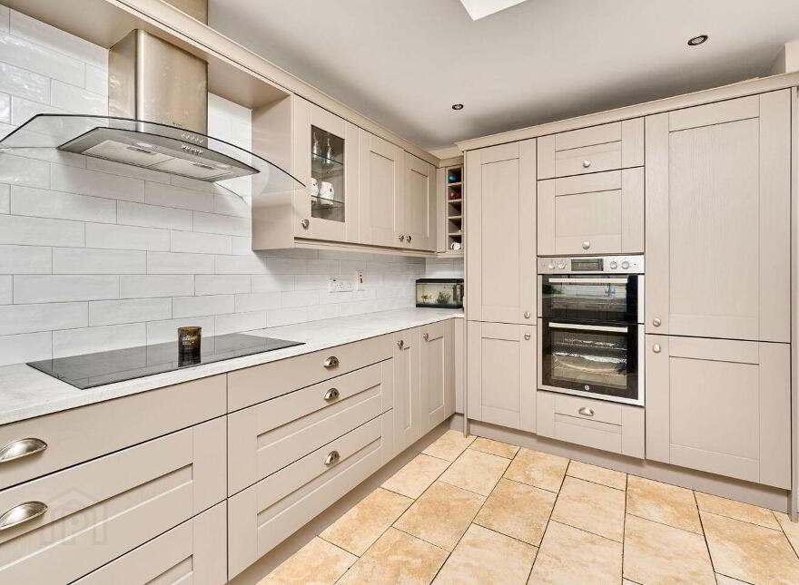 22 De Lacy Court, Trim, C15AE00