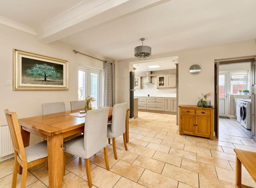 22 De Lacy Court, Trim, C15AE00
