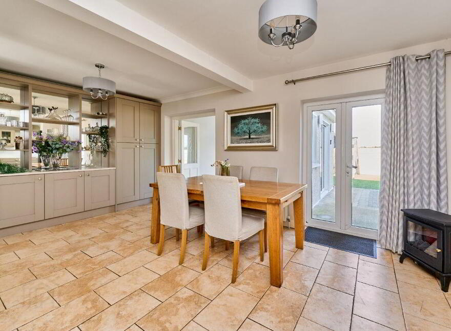 22 De Lacy Court, Trim, C15AE00