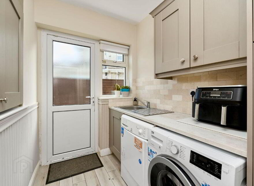 22 De Lacy Court, Trim, C15AE00