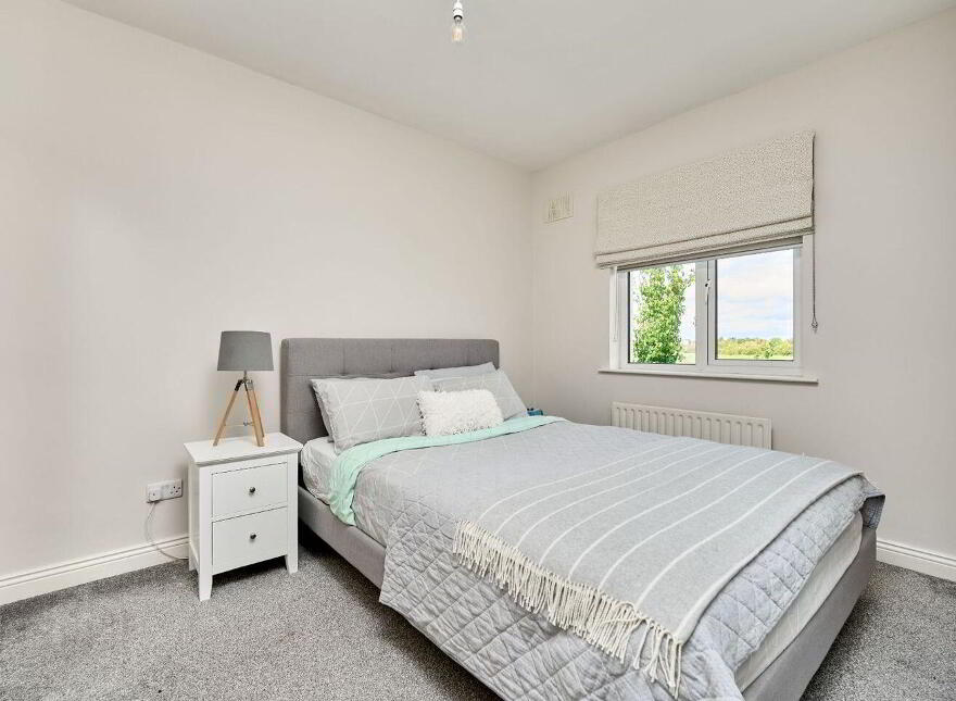 22 De Lacy Court, Trim, C15AE00