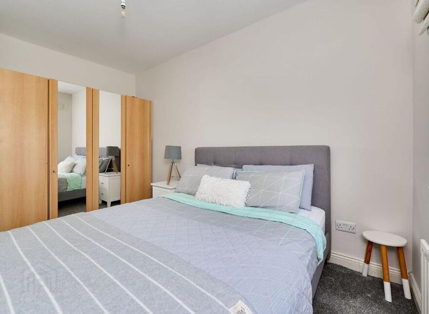 22 De Lacy Court, Trim, C15AE00