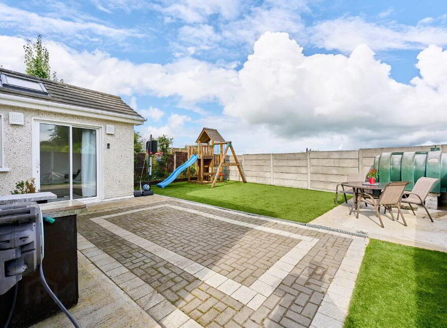 22 De Lacy Court, Trim, C15AE00