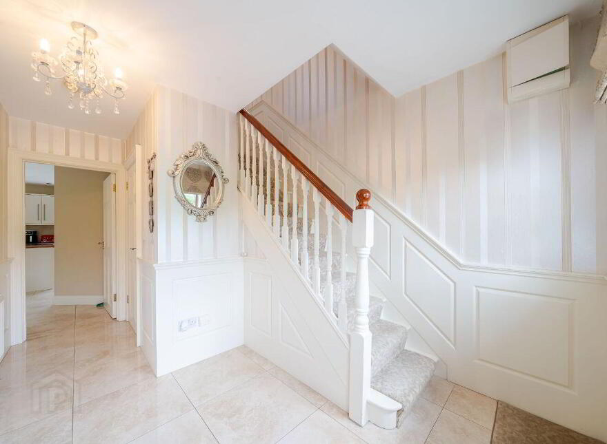 Blackfort Avenue, Castlebar, F23KA66