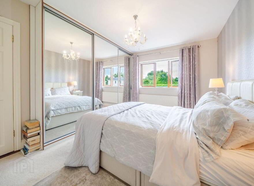 Blackfort Avenue, Castlebar, F23KA66