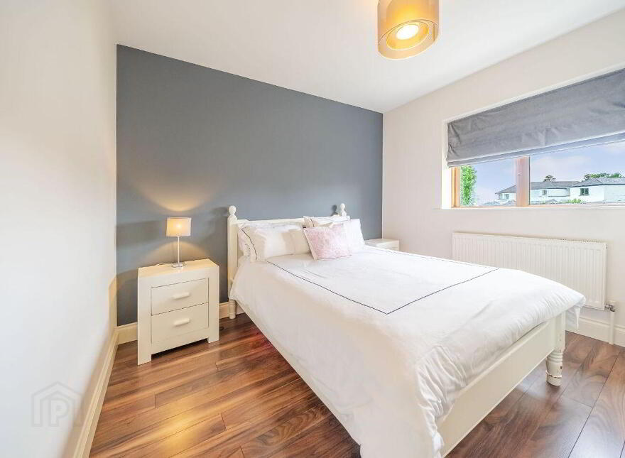 Blackfort Avenue, Castlebar, F23KA66