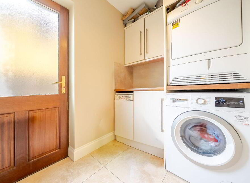 Blackfort Avenue, Castlebar, F23KA66