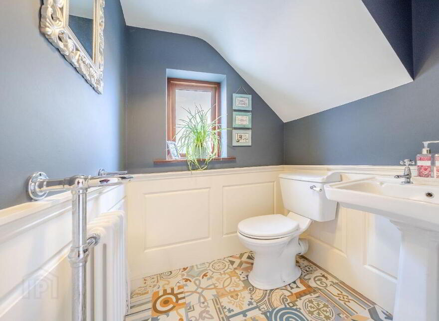 Blackfort Avenue, Castlebar, F23KA66