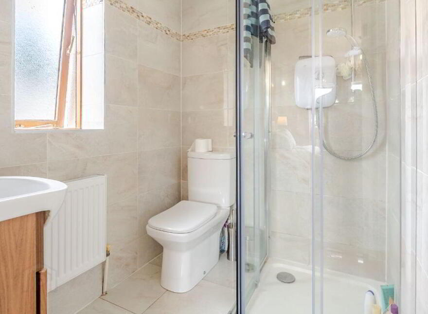 Blackfort Avenue, Castlebar, F23KA66