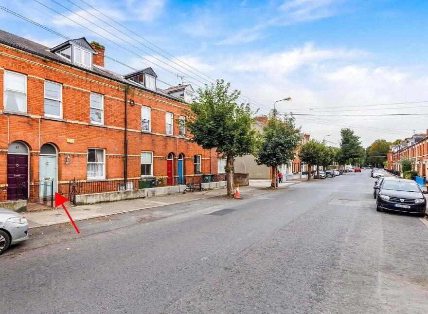 48 Castle Road, Dundalk, A91C3V5