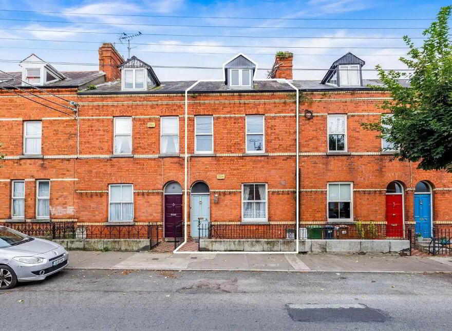 48 Castle Road, Dundalk, A91C3V5 photo