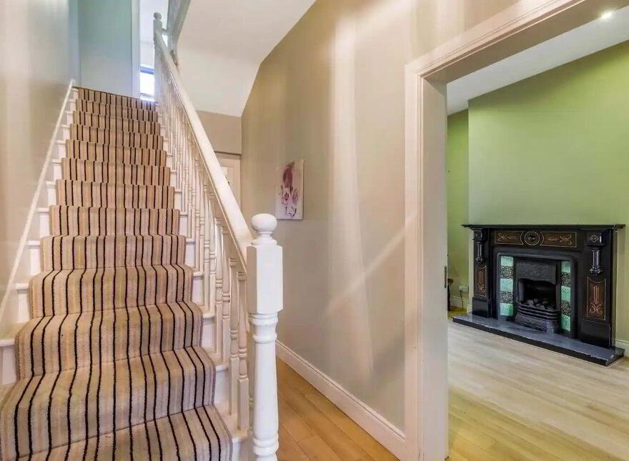 48 Castle Road, Dundalk, A91C3V5