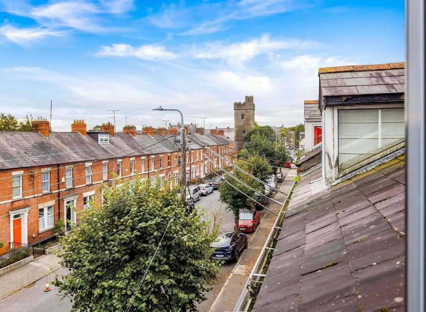 48 Castle Road, Dundalk, A91C3V5