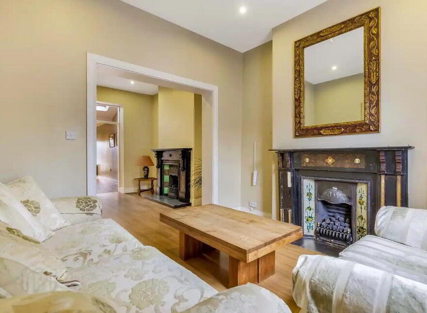 48 Castle Road, Dundalk, A91C3V5