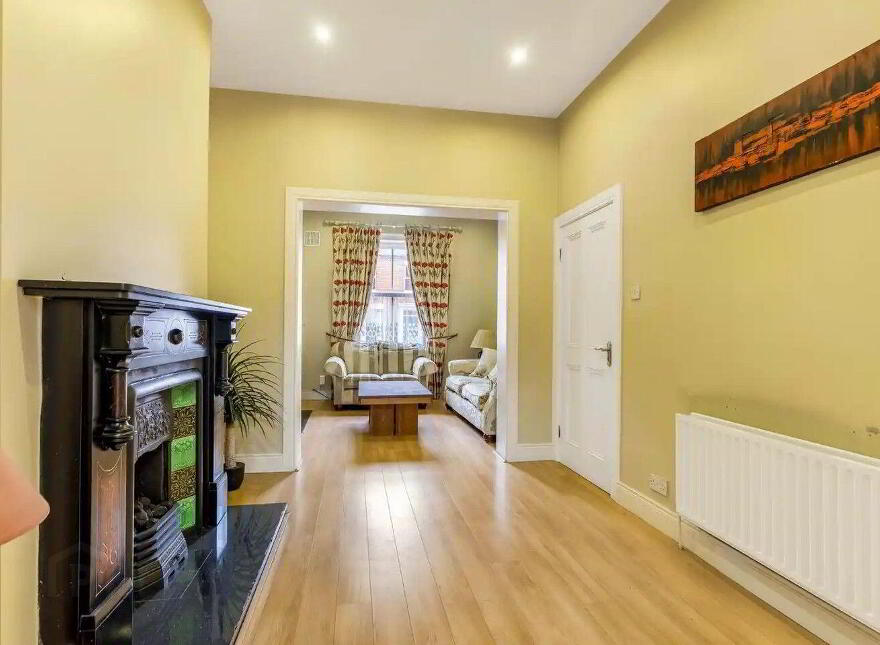 48 Castle Road, Dundalk, A91C3V5
