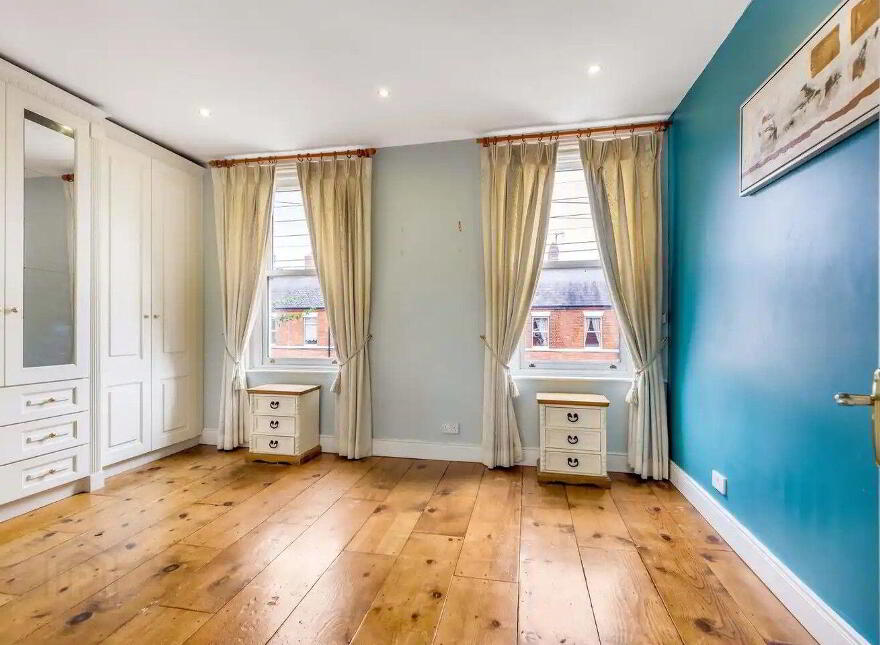 48 Castle Road, Dundalk, A91C3V5