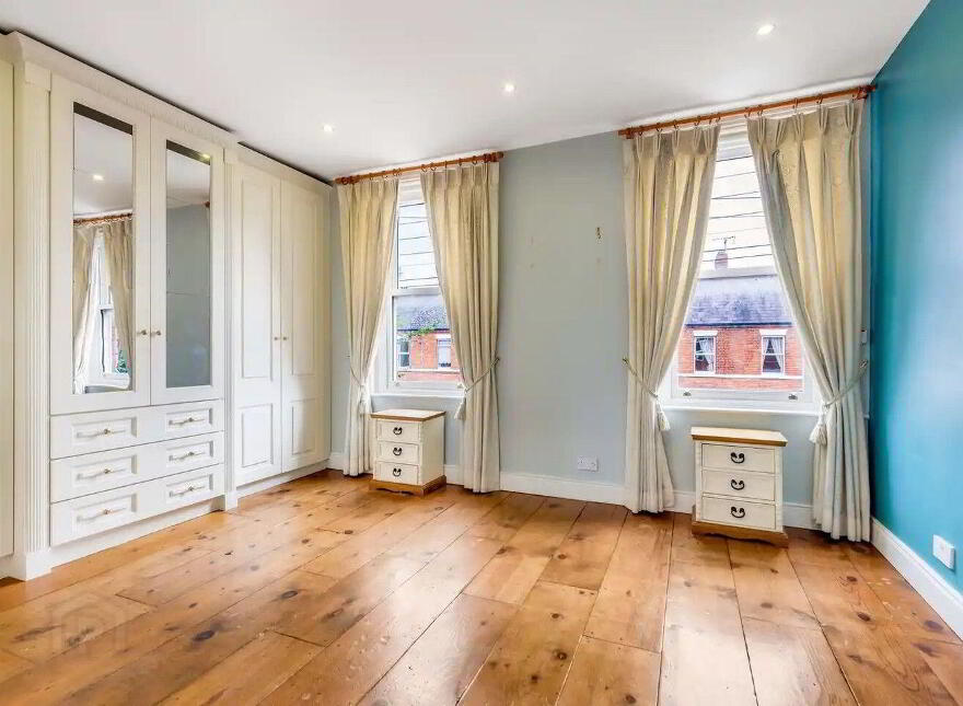 48 Castle Road, Dundalk, A91C3V5