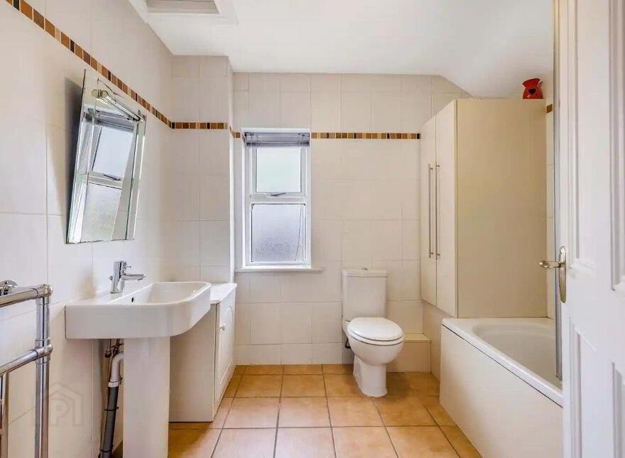48 Castle Road, Dundalk, A91C3V5