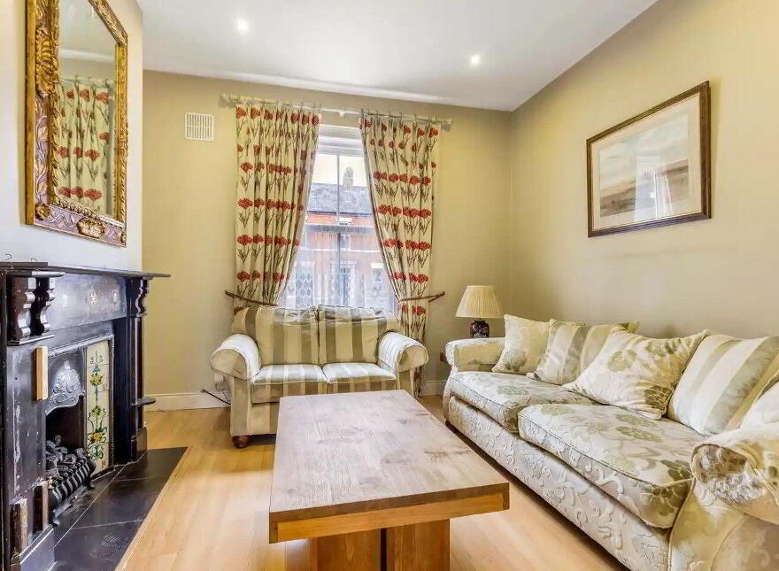 48 Castle Road, Dundalk, A91C3V5